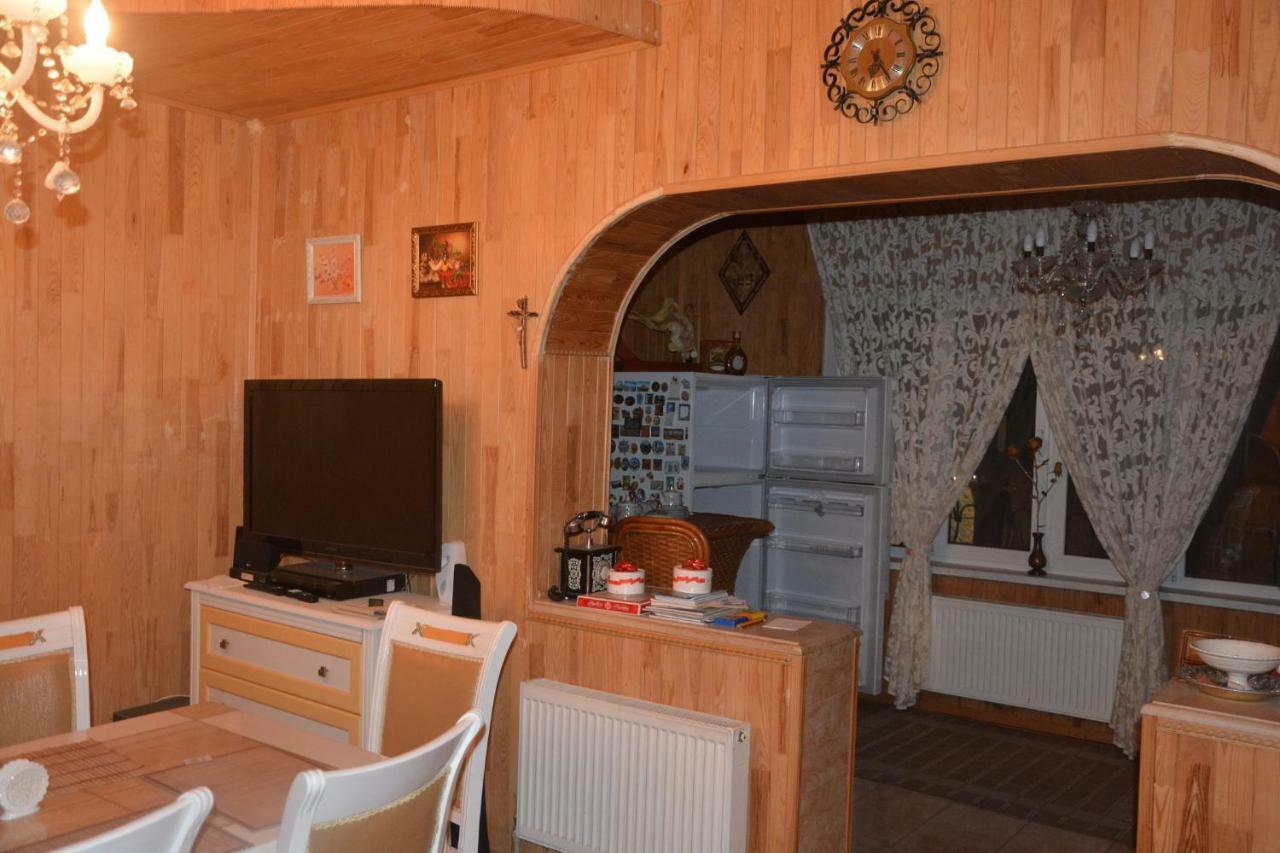 Корсар:Korsar Hotel Odessza Kültér fotó