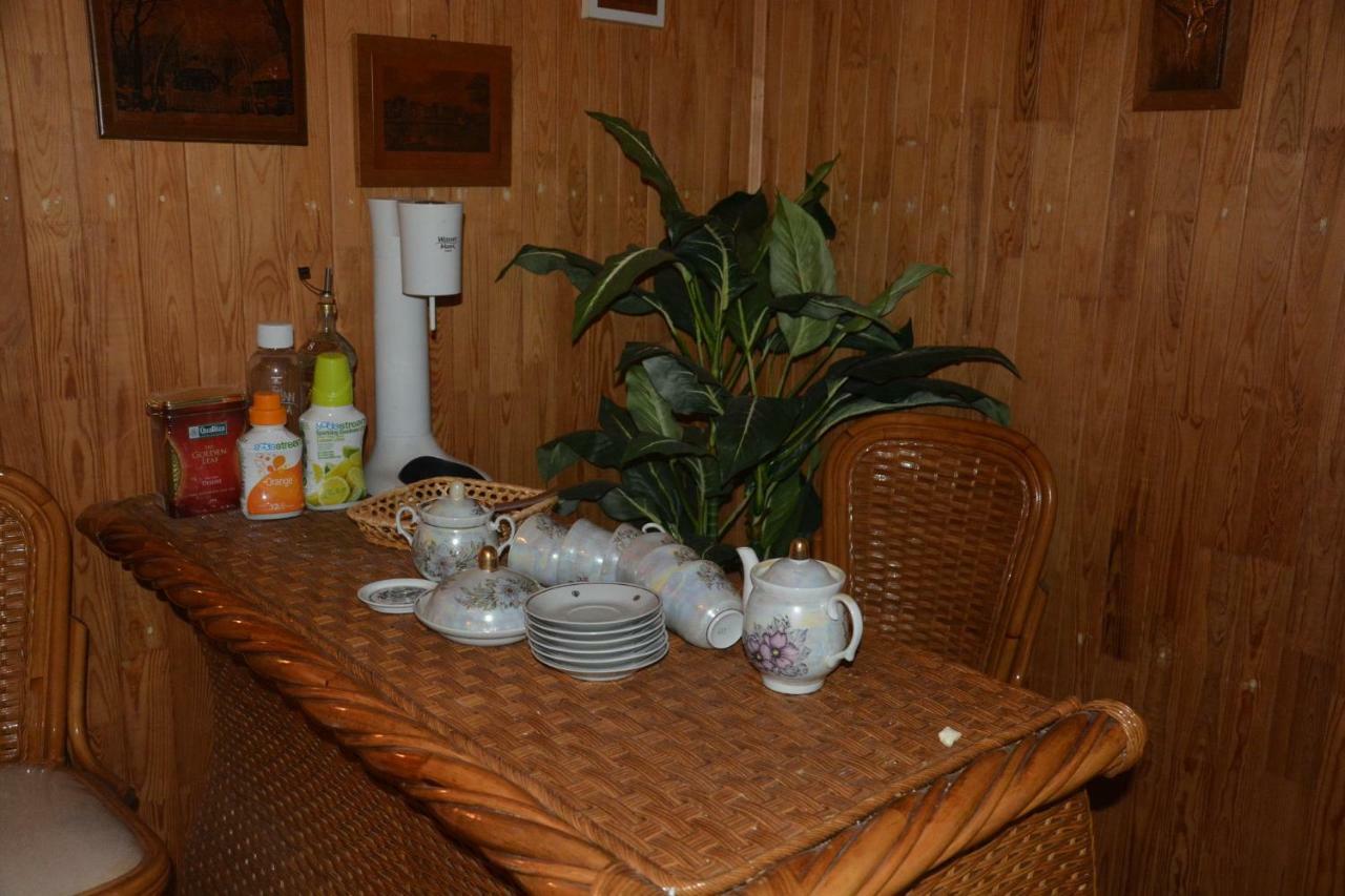 Корсар:Korsar Hotel Odessza Kültér fotó